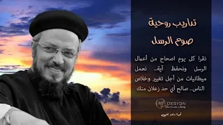                                                                     دندنها