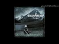 Primordial Breath - Eluveitie (Official Audio)