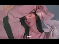 TWICE - Trouble // Sub Español