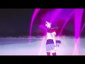 Download Lagu Young Nudy - Hell Shell [Slowed to perfection + Reverb]