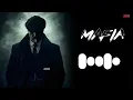 Download Lagu viral ringtone new ringtone 2025 attitude ringtone bgm ringtones english ringtone bad boy ringtone