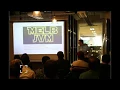 MelbJVM Feb 2018 - Annotation Processing