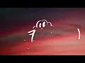 Rex Orange County - AMAZING (Lyrics)