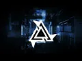 A7S x HEADER - Dreaming (Extended Club Mix)