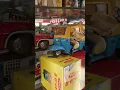 Download Lagu Tin Toys in Tokyo! #akihabara #mandarake #tintoy #tintoys #vintagetoys #vintagetoyshop #visitjapan