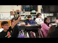 New Elementary Advanced Scholars Academy set for fall 2026 launch McAllen ISD