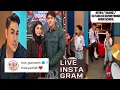 Download Lagu LIVE LESLAR ABANG L NYANYI MAIN DRUM KEJUTAN HADIAH IVAN GUNAWAN BUAT LESTI RIZKY BILLAR POST INI