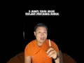 Lagu 5 MIMPI YANG AKAN TERJADI PERTANDA BURUK‼️ #justinfo #shorts