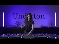 Download Lagu Helen - Underton Live