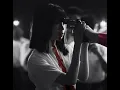 masquerade remix - siouxxie and babysantana (sped up)