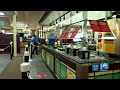 Golden Corral Buffet reopens some of their Hampton Roads locations