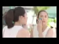 Garnier Light complete renovation - Chelsea islan \u0026 Bella