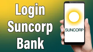 Suncorp Bank Mobile Banking Login 2022 Suncorp App Sign In Help