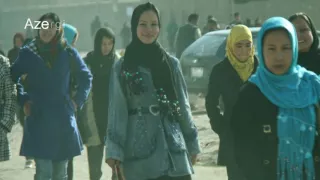 Azergi Labi Chishma New Hazaragi Song 