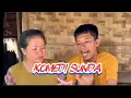 Download Lagu Kompilasi video komedi Sunda Bikin ngakak aja!!