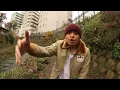 ヨコハマシカ (feat. Ozrosaurus) - Cypress Ueno To Robert Yoshino