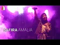 Download Lagu Safira amalia - Lagu aceh Meusare Sare (Live Expo Nagan Raya)