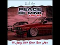 Download Lagu SLOW JAM MIX 2024 | 05 MAY | DJ Ace ♠️
