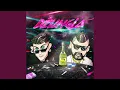 Download Lagu Balkan hit