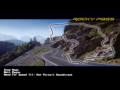 Download Lagu Need for Speed III Soundtrack - Snow Bags