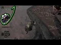 Jerma Streams with Chat - Elden Ring Part 7
