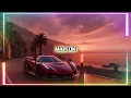 Gims x L2B -  Bloqué (Lyric)