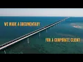 Key West Documentary South Florida Production Company Aqueous Films