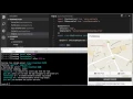 Ionic 2 - Uber App
