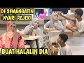Download Lagu GA MAU PACARAN, MAUNYA NIKAH AJA!!