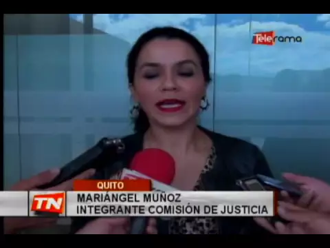 Convocarán a más funcionarios en investigación de Panama Papers