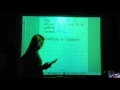 Pre-Algebra 2 3 Simplifying Variable Expressions
