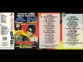 Download Lagu House Dangdut Amry Palu \u0026 Neneng Anjarwati - Side B