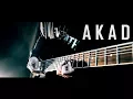 Download Lagu Akad - Payung Teduh - Cover By Jeje GuitarAddict - Versi GALAU!