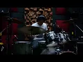 Download Lagu BLA BLA BLA - Godbless (Edane cover) drum cover Gilang.Ramadhan.