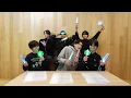 【応援方法】 疾走 / ＃原因は自分にある。