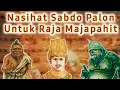 Download Lagu Nasehat Sabdo Palon Nayagenggong Untuk Raja Majapahit