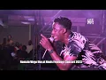 Romain Virgo Live at Nevis Freedom Concert 2023