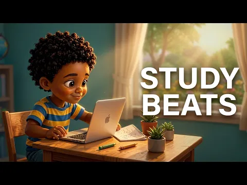 Lofi Mix | Study Lofi & Chill Music