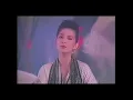 黃鶯鶯 Tracy Huang - 雪在燒 Burning Snow 官方完整版 4K MV (Official 4K UltraHD Video)