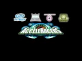 Download Lagu Hot Wheels AcceleRacers 2005 Soundtrack 6 - Accelorate