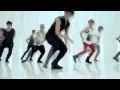 Super Junior - No Other [Dance Mirrored]