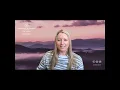 New Agent Onboard - Marketing Overview