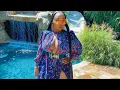 Jesseca Dupart darealbbjudy Tarot Reading