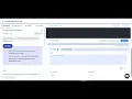 Python Coding Practice-17B NxtWave CCBP 4 0