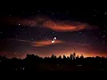 KALEO - I Want More (Lyrics)