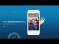 Download Lagu More New Features, Only on Garuda Indonesia Mobile App