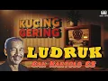 Download Lagu Jula juli Ludruk Cak Kartolo CS: Kucing Gering #ludruk #julajuli #cakkartolo #dagelan 