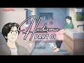 Download Lagu HADIRMU PART 1 - Dhot Design