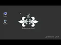 C Programming Language Tutorials for Beginners 57 remove Function with Example