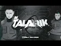 Download Lagu DJ TALARIK - BATALHA DO PEITIN ( RAVE REMIX )